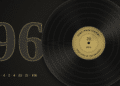 Sonic Pulse Reviews Rock through the decades